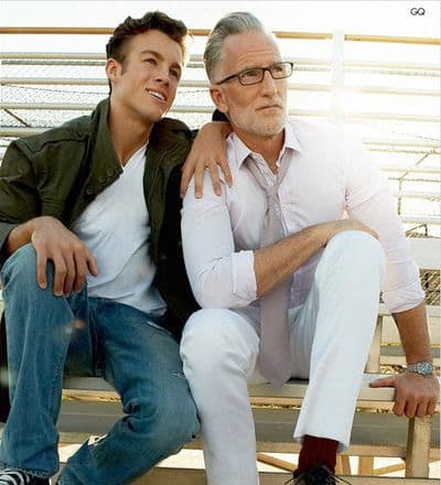 father-and-son-4.jpg
