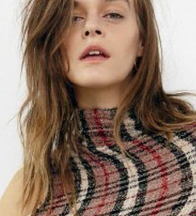 faustine-steinmetz-weaving-with-copper-2.jpg