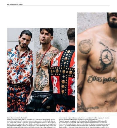 fausto-puglisi-3.jpg
