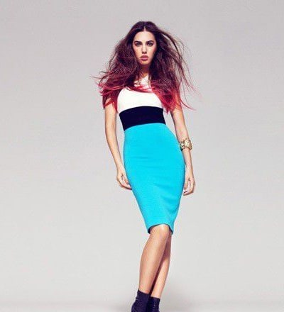 fausto-puglisi-f-w-12-1.jpg