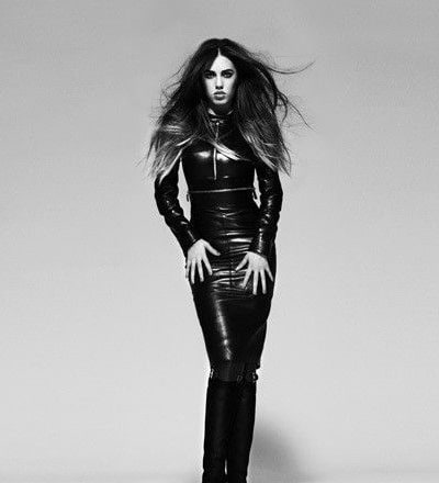 fausto-puglisi-f-w-12-3.jpg