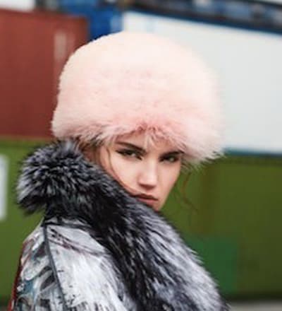 faux-fur-4.jpg