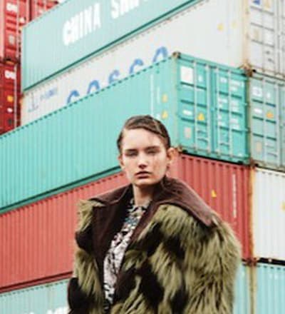 faux-fur-5.jpg