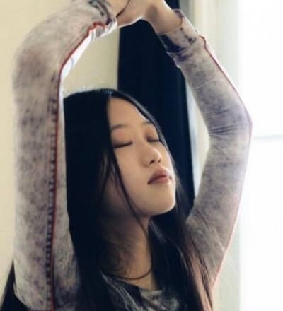 favourite-song-1.jpg