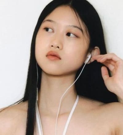favourite-song-2.jpg