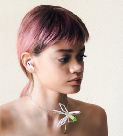 favourite-song-4.jpg