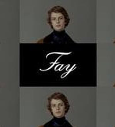 fay-f-w-2018-2.jpg