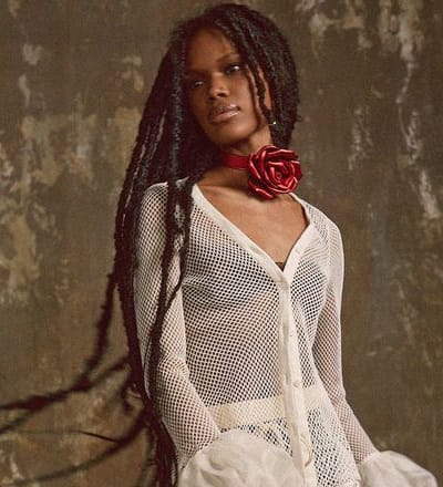 fe-noel-resort-22-rituals-campaign-1.jpg