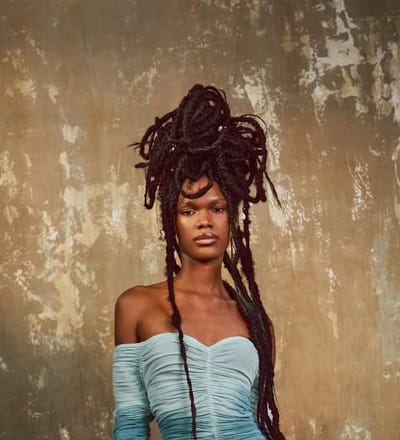 fe-noel-resort-22-rituals-campaign-3.jpg
