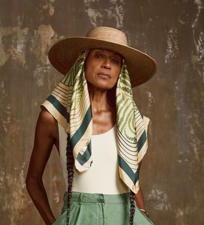 fe-noel-resort-22-rituals-campaign-5.jpg
