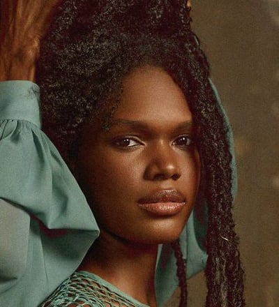 fe-noel-resort-22-rituals-campaign-7.jpg