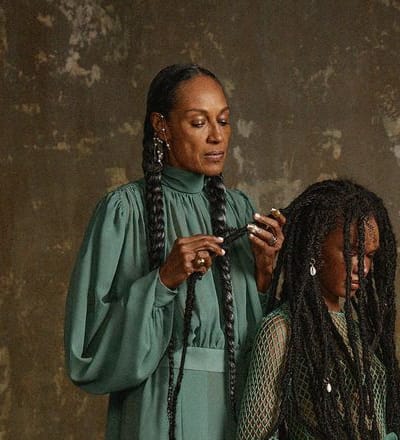 fe-noel-resort-22-rituals-campaign-8.jpg