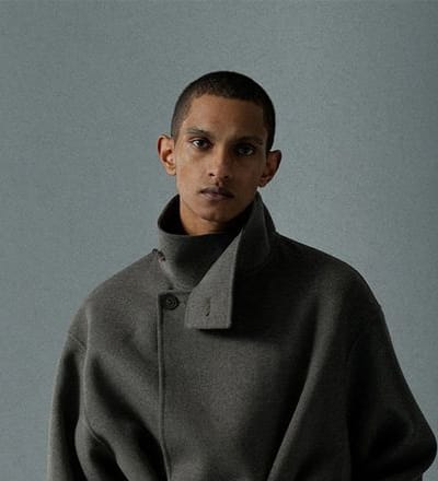 fear-of-god-autumn-winter-2026-by-tommy-ton-10.jpg