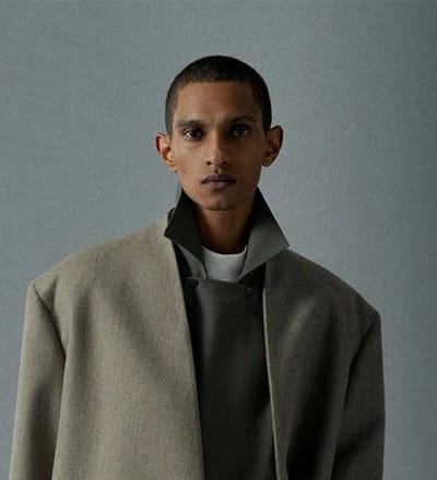 fear-of-god-autumn-winter-2026-by-tommy-ton-11.jpg