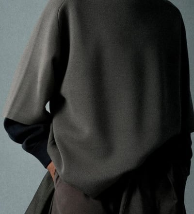 fear-of-god-autumn-winter-2026-by-tommy-ton-13.jpg