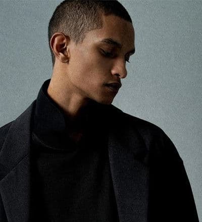 fear-of-god-autumn-winter-2026-by-tommy-ton-14.jpg