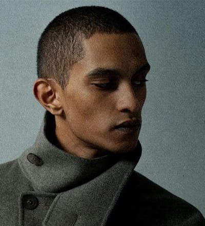 fear-of-god-autumn-winter-2026-by-tommy-ton-15.jpg
