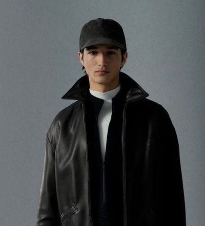 fear-of-god-autumn-winter-2026-by-tommy-ton-18.jpg