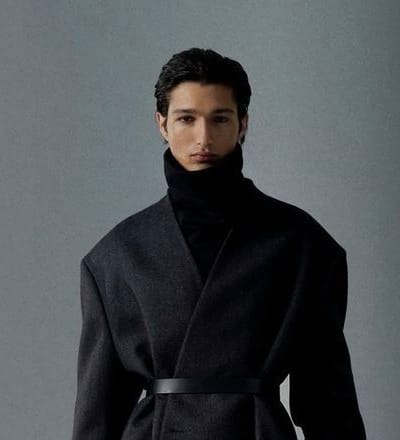 fear-of-god-autumn-winter-2026-by-tommy-ton-19.jpg