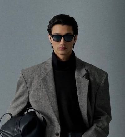fear-of-god-autumn-winter-2026-by-tommy-ton-20.jpg