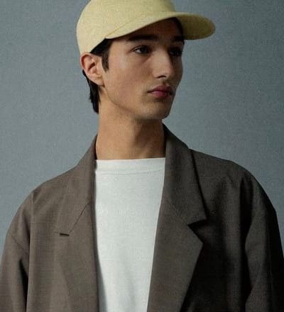 fear-of-god-autumn-winter-2026-by-tommy-ton-21.jpg