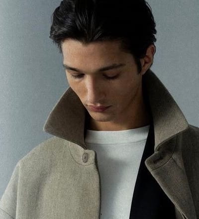 fear-of-god-autumn-winter-2026-by-tommy-ton-22.jpg