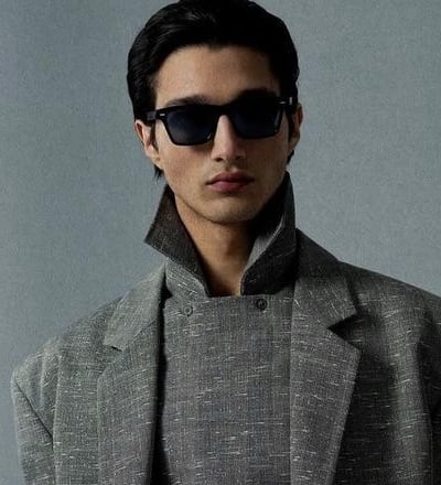 fear-of-god-autumn-winter-2026-by-tommy-ton-23.jpg