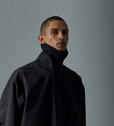 fear-of-god-autumn-winter-2026-by-tommy-ton-7.jpg