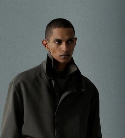 fear-of-god-autumn-winter-2026-by-tommy-ton-8.jpg
