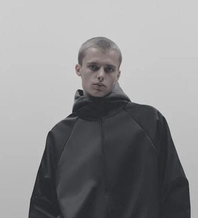 fear-of-god-essentials-winter-2025-1.jpg