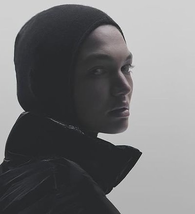 fear-of-god-essentials-winter-2025-7.jpg