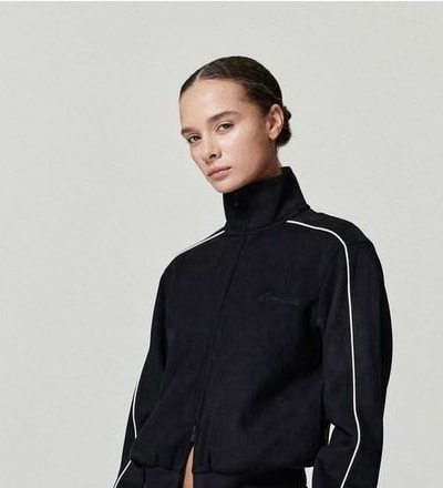 fear-of-god-essentials-women-spring-1.jpg