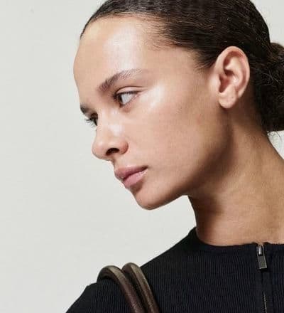 fear-of-god-essentials-women-spring-2.jpg