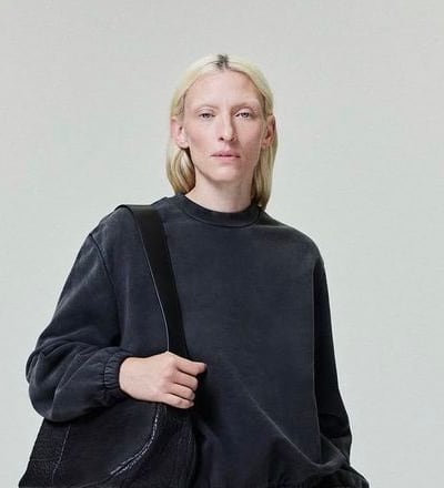 fear-of-god-womens-collection-nine-10.jpg