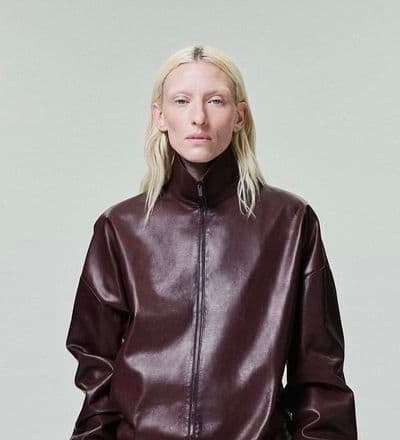 fear-of-god-womens-collection-nine-11.jpg
