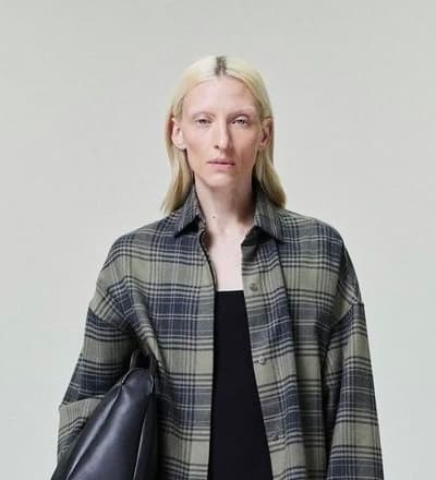 fear-of-god-womens-collection-nine-12.jpg
