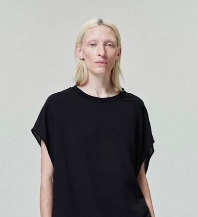 fear-of-god-womens-collection-nine-14.jpg