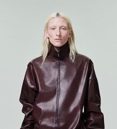 fear-of-god-womens-collection-nine-17.jpg