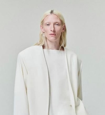 fear-of-god-womens-collection-nine-2.jpg