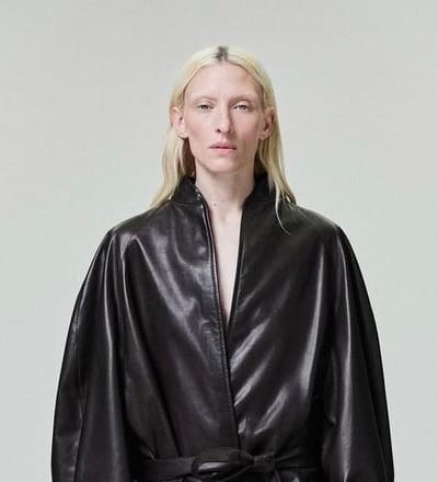 fear-of-god-womens-collection-nine-3.jpg
