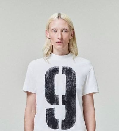 fear-of-god-womens-collection-nine-4.jpg