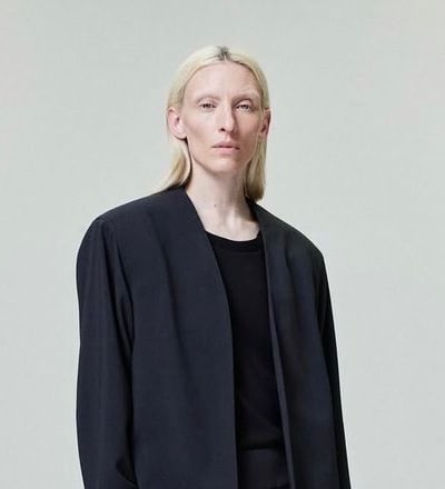 fear-of-god-womens-collection-nine-5.jpg