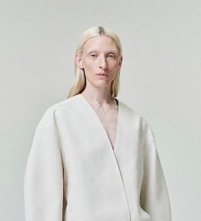 fear-of-god-womens-collection-nine-6.jpg
