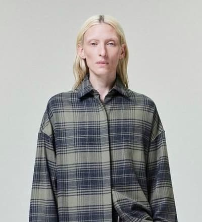 fear-of-god-womens-collection-nine-7.jpg