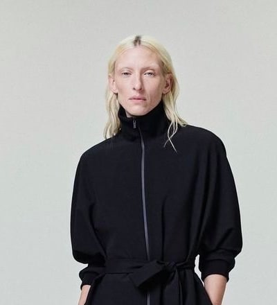 fear-of-god-womens-collection-nine-8.jpg