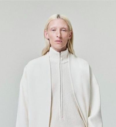 fear-of-god-womens-collection-nine-9.jpg
