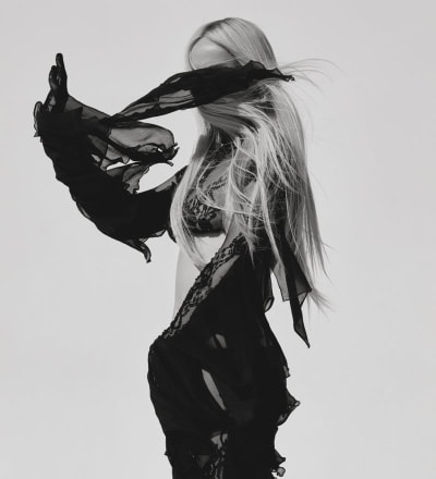 feast-for-the-eyes-kim-petras-1.jpg