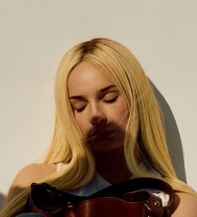 feast-for-the-eyes-kim-petras-3.jpg