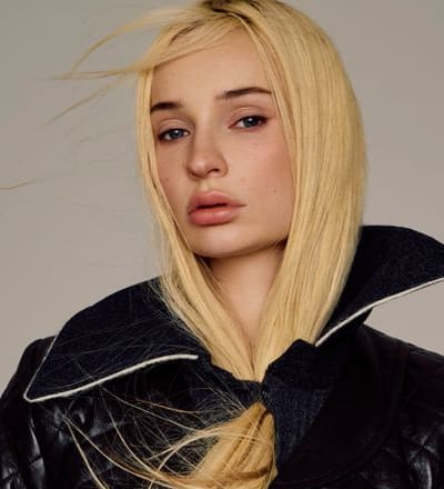 feast-for-the-eyes-kim-petras-4.jpg