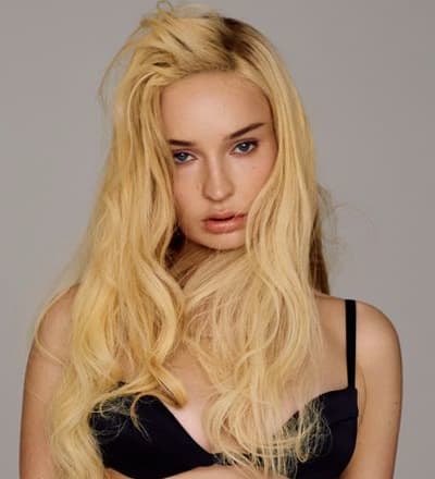 feast-for-the-eyes-kim-petras-6.jpg